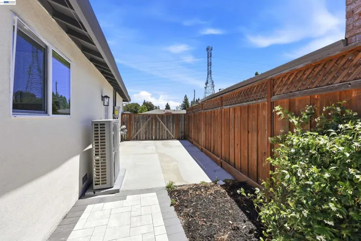 3035 Kittery Avenue, San Ramon, California 94583