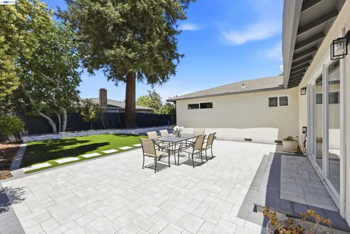 3035 Kittery Avenue, San Ramon, California 94583