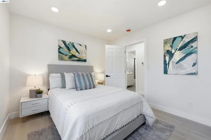 3035 Kittery Avenue, San Ramon, California 94583