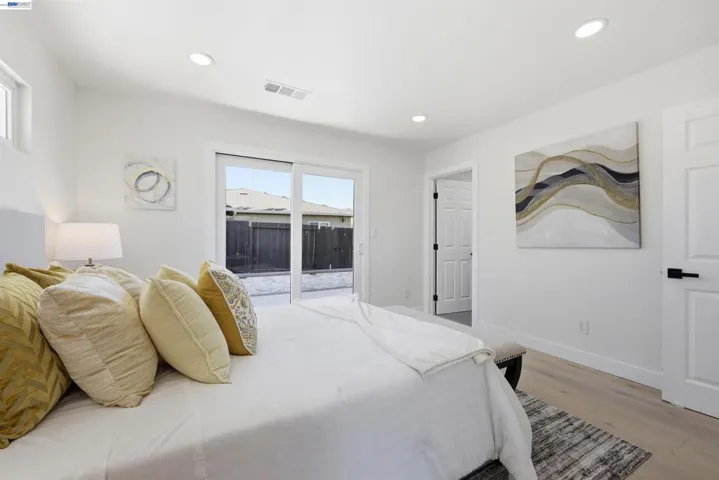 3035 Kittery Avenue, San Ramon, California 94583