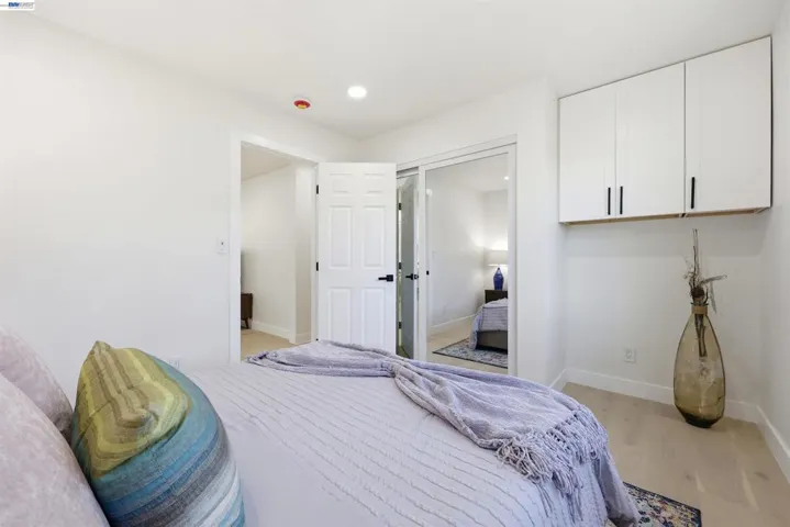 3035 Kittery Avenue, San Ramon, California 94583