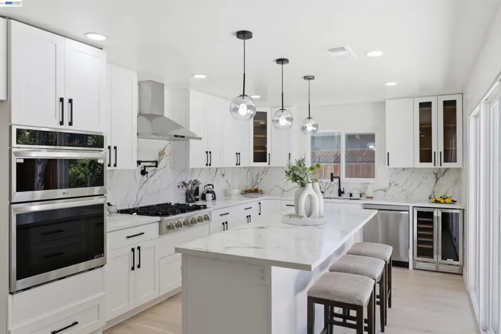 3035 Kittery Avenue, San Ramon, California 94583