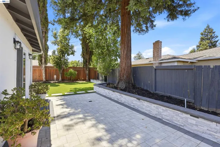 3035 Kittery Avenue, San Ramon, California 94583