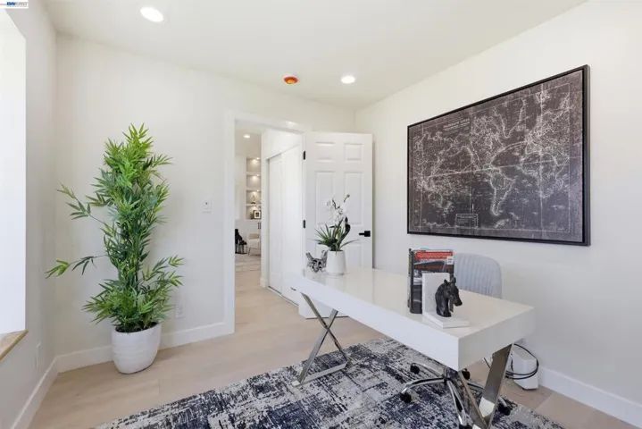 3035 Kittery Avenue, San Ramon, California 94583