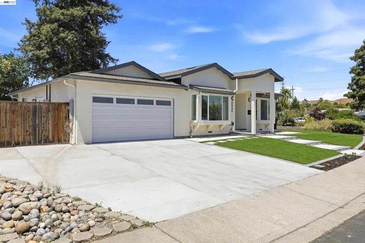 3035 Kittery Avenue, San Ramon, California 94583