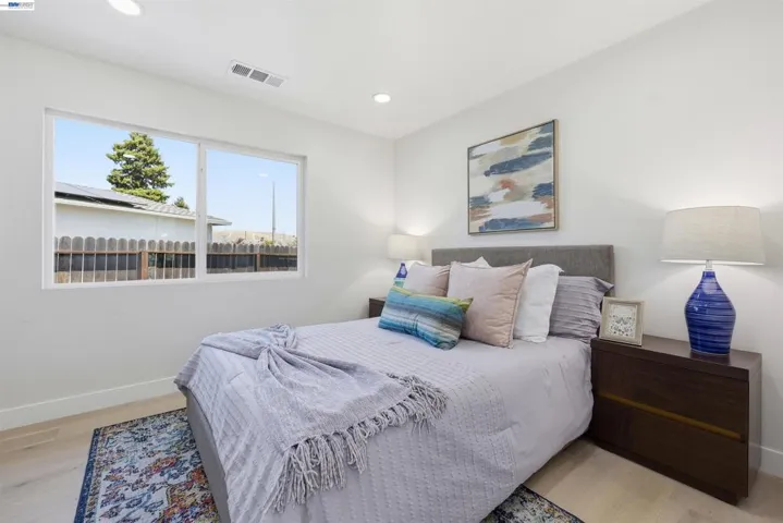 3035 Kittery Avenue, San Ramon, California 94583
