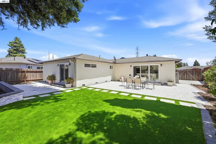 3035 Kittery Avenue, San Ramon, California 94583
