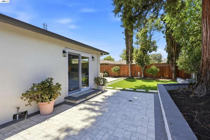3035 Kittery Avenue, San Ramon, California 94583