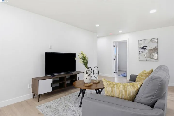 3035 Kittery Avenue, San Ramon, California 94583