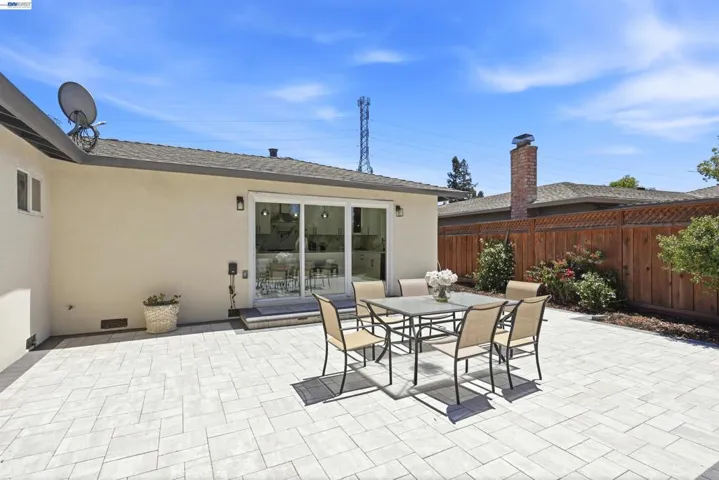 3035 Kittery Avenue, San Ramon, California 94583