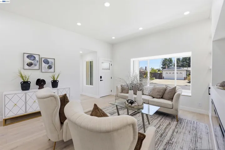 3035 Kittery Avenue, San Ramon, California 94583