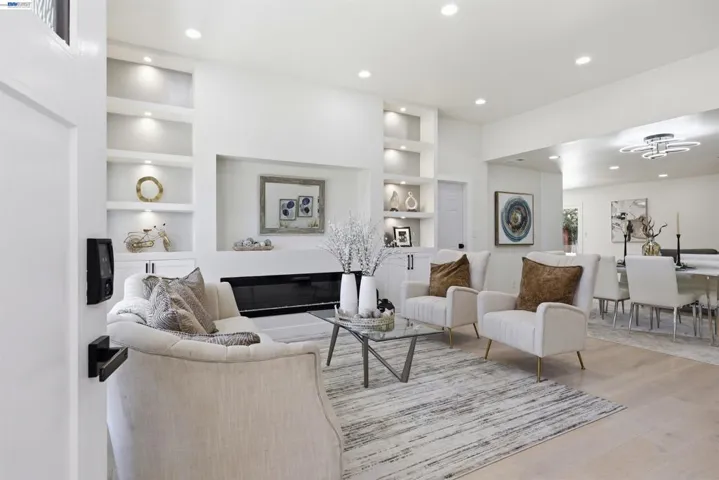 3035 Kittery Avenue, San Ramon, California 94583