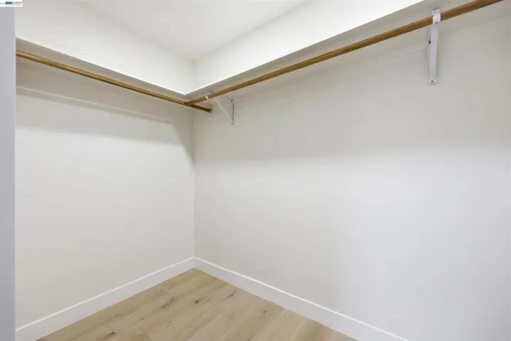 3035 Kittery Avenue, San Ramon, California 94583