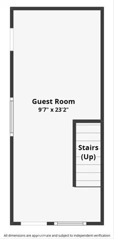 1429 Zermatt, Pine Mountain Club, California 93222