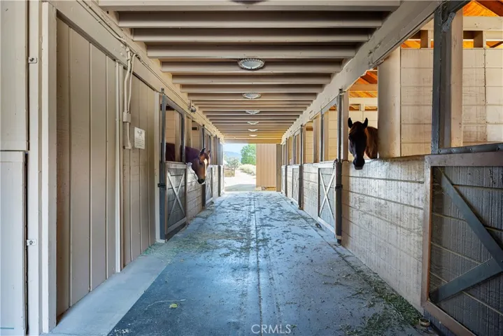 1429 Zermatt, Pine Mountain Club, California 93222