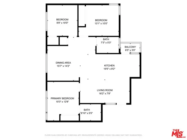 4017 Grand View Boulevard, Culver City, California 90066