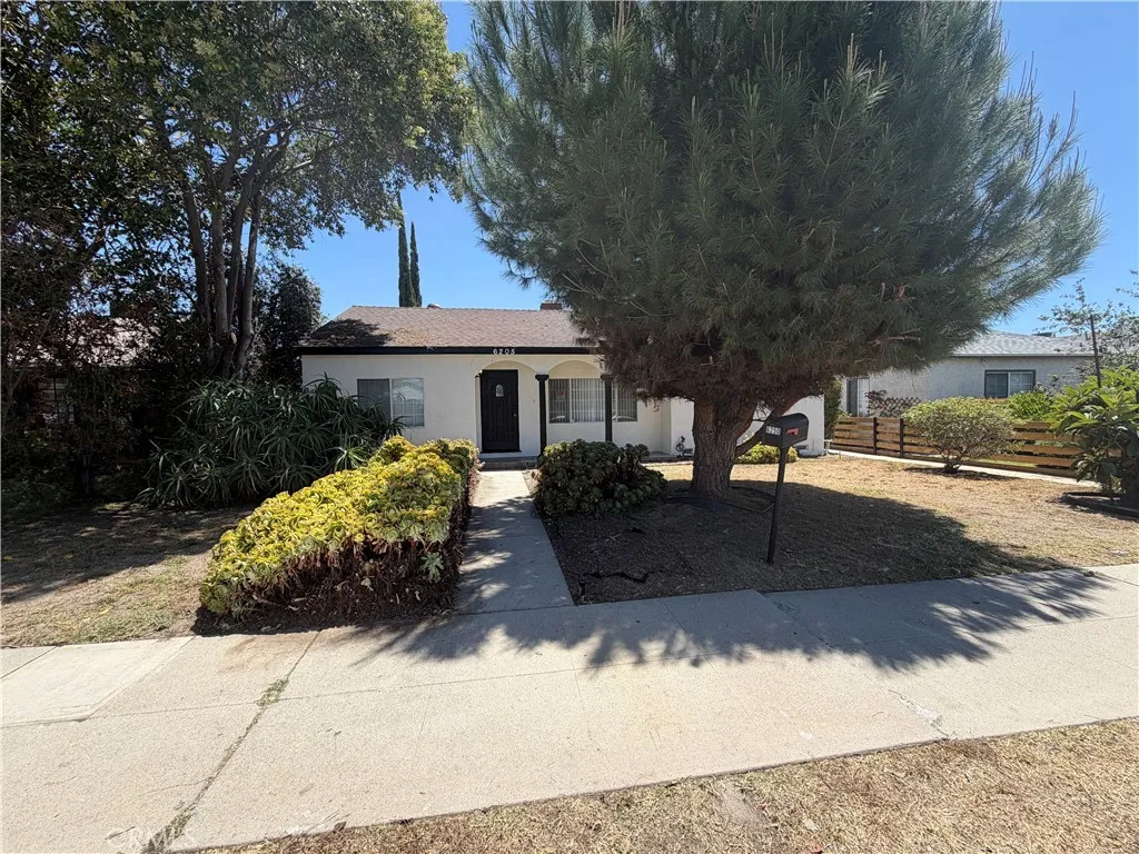 Property 1