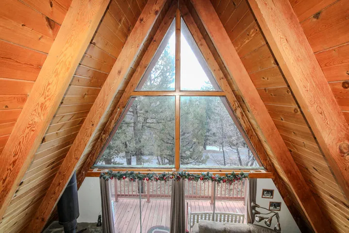 IMG_5459