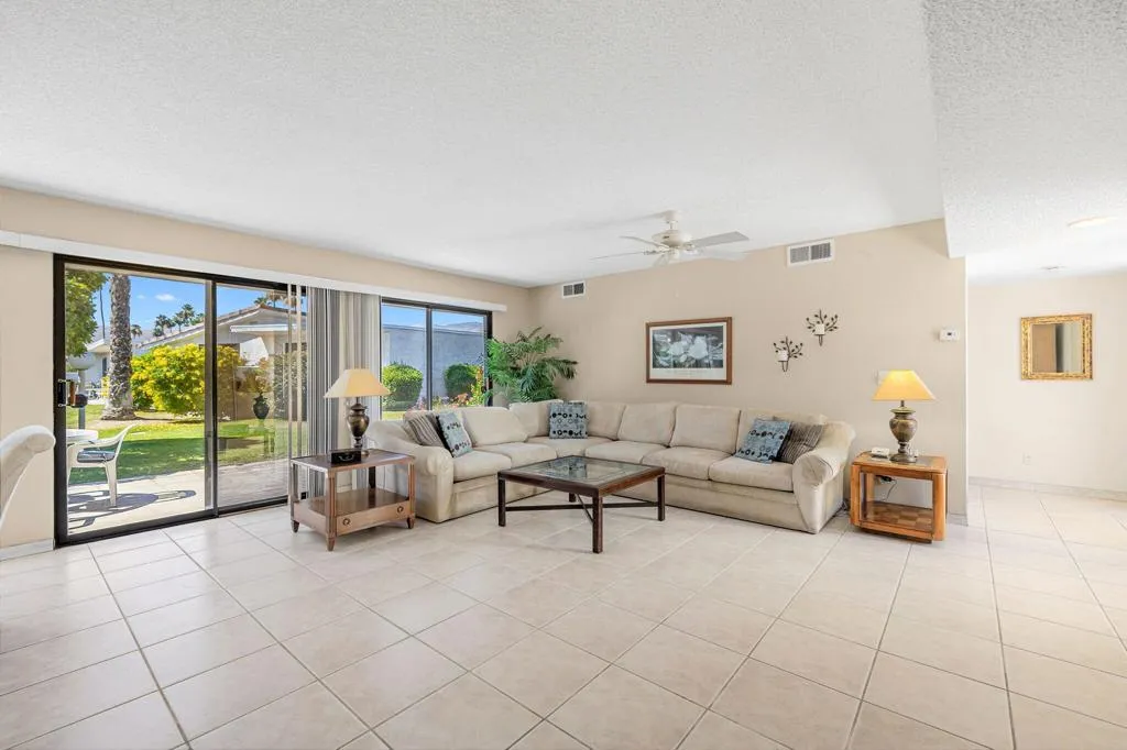 46-web-or-mls-8M4A8376