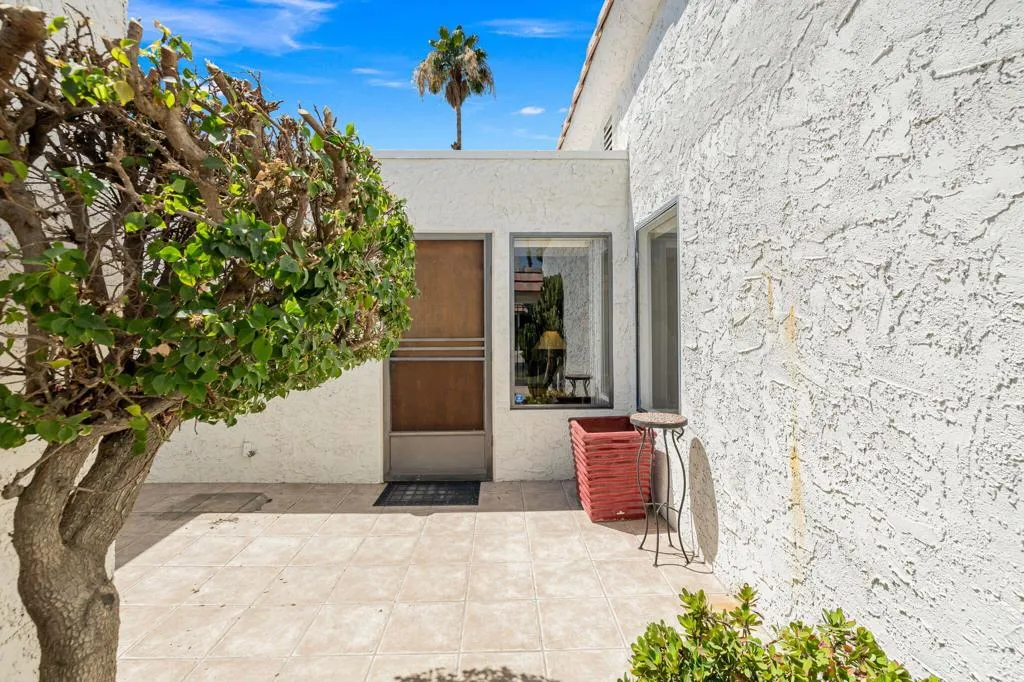 17-web-or-mls-8M4A8521