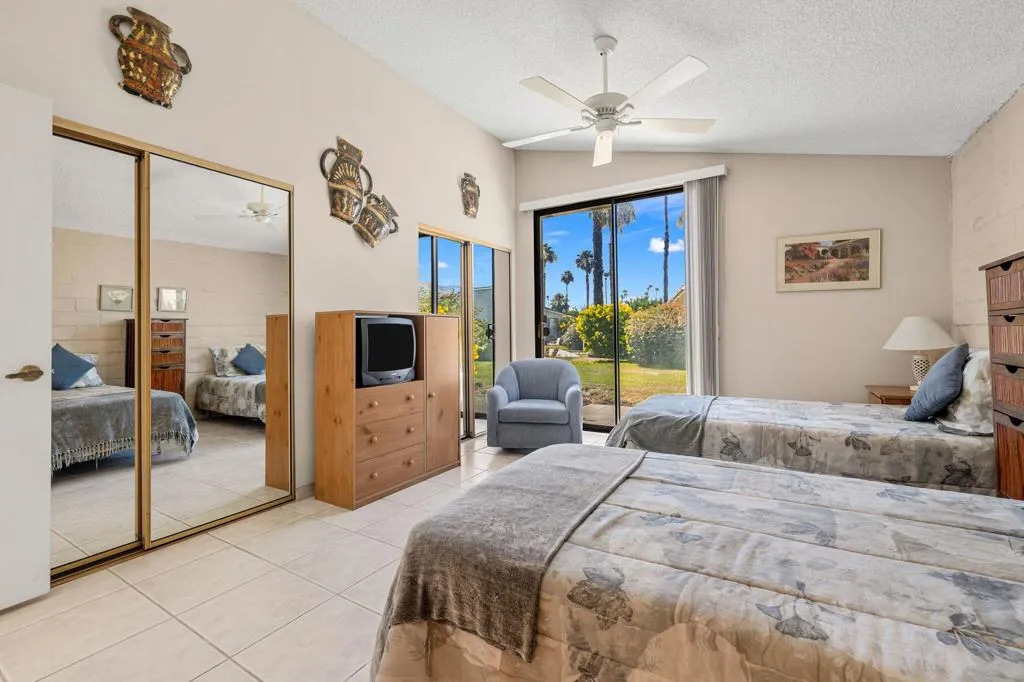 53-web-or-mls-8M4A8341