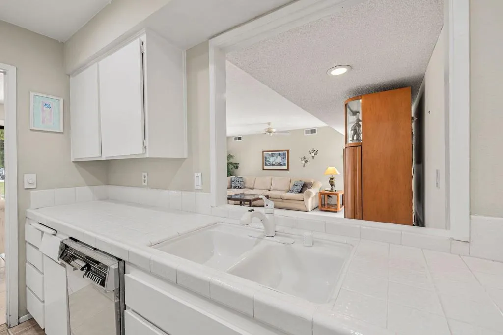 38-web-or-mls-8M4A8417