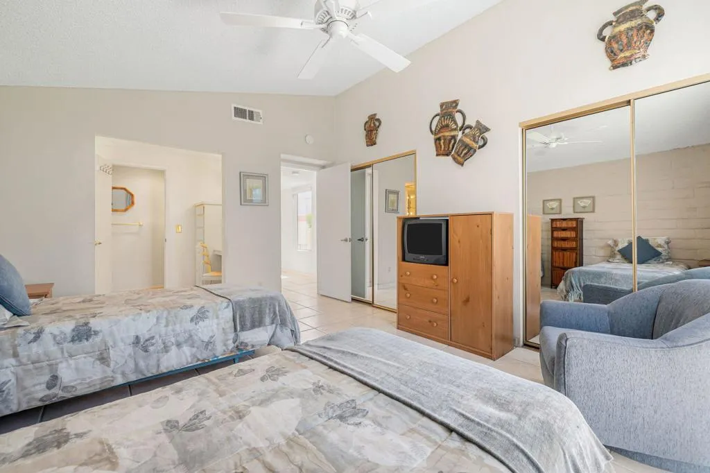 52-web-or-mls-8M4A8346