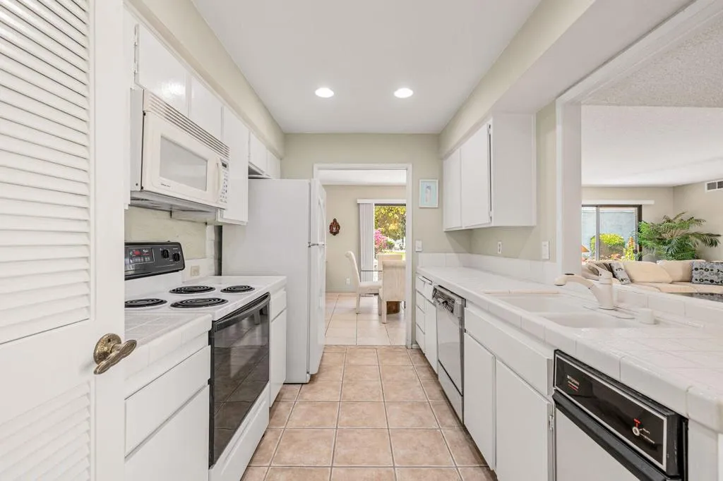 35-web-or-mls-8M4A8432