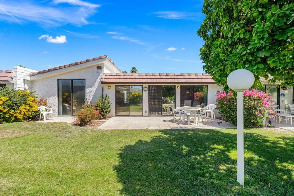 26-web-or-mls-8M4A8484