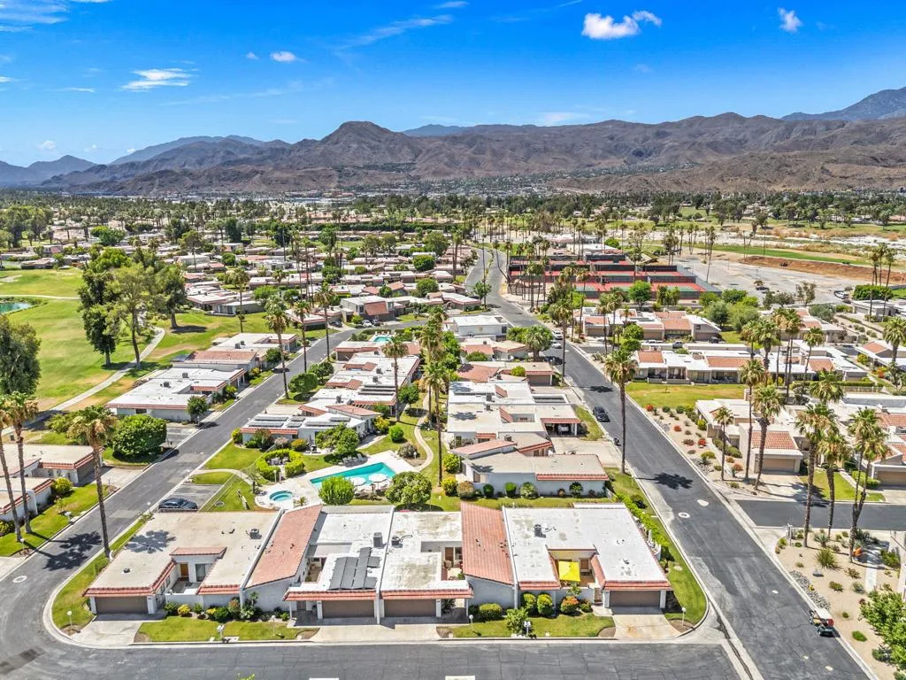 11-web-or-mls-DJI_20260605105314_0102_D