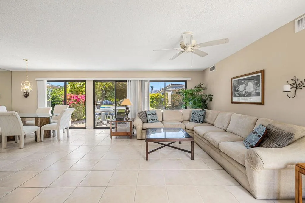 48-web-or-mls-8M4A8371