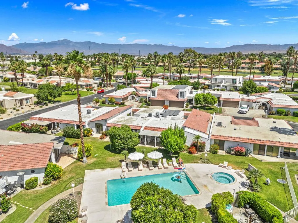 2-web-or-mls-DJI_20260605105949_0153_D