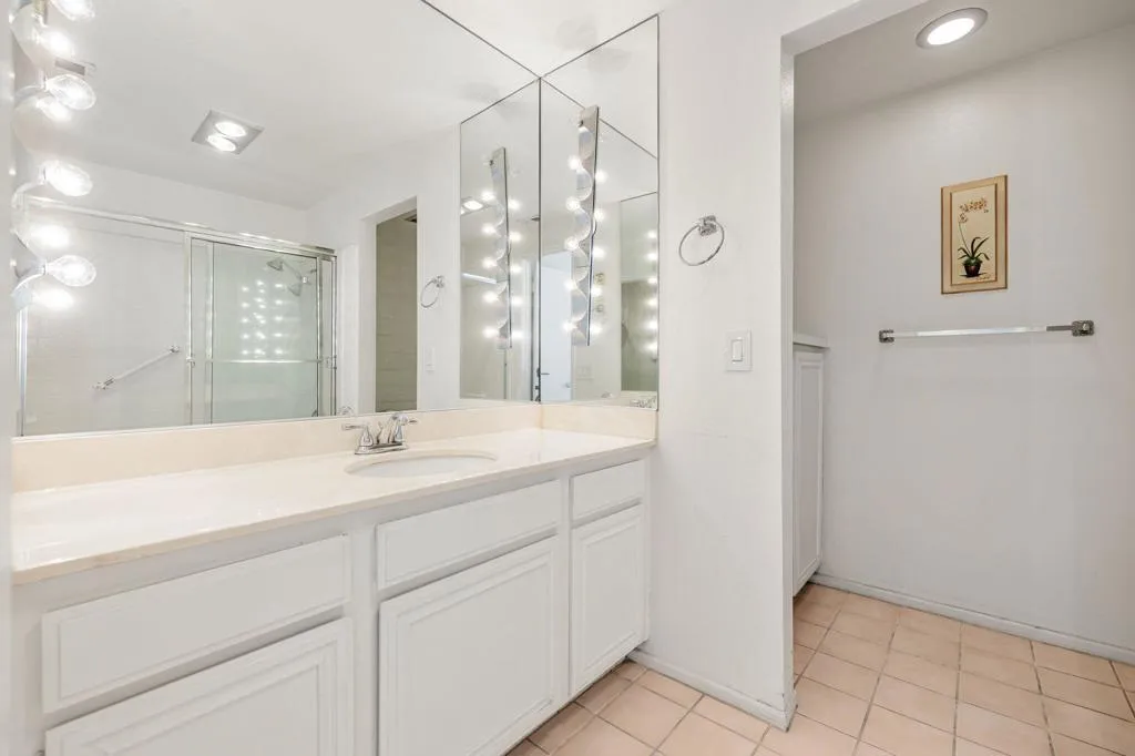 56-web-or-mls-8M4A8321