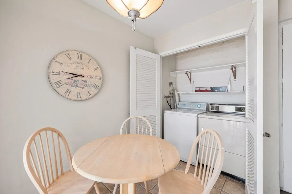 34-web-or-mls-8M4A8422