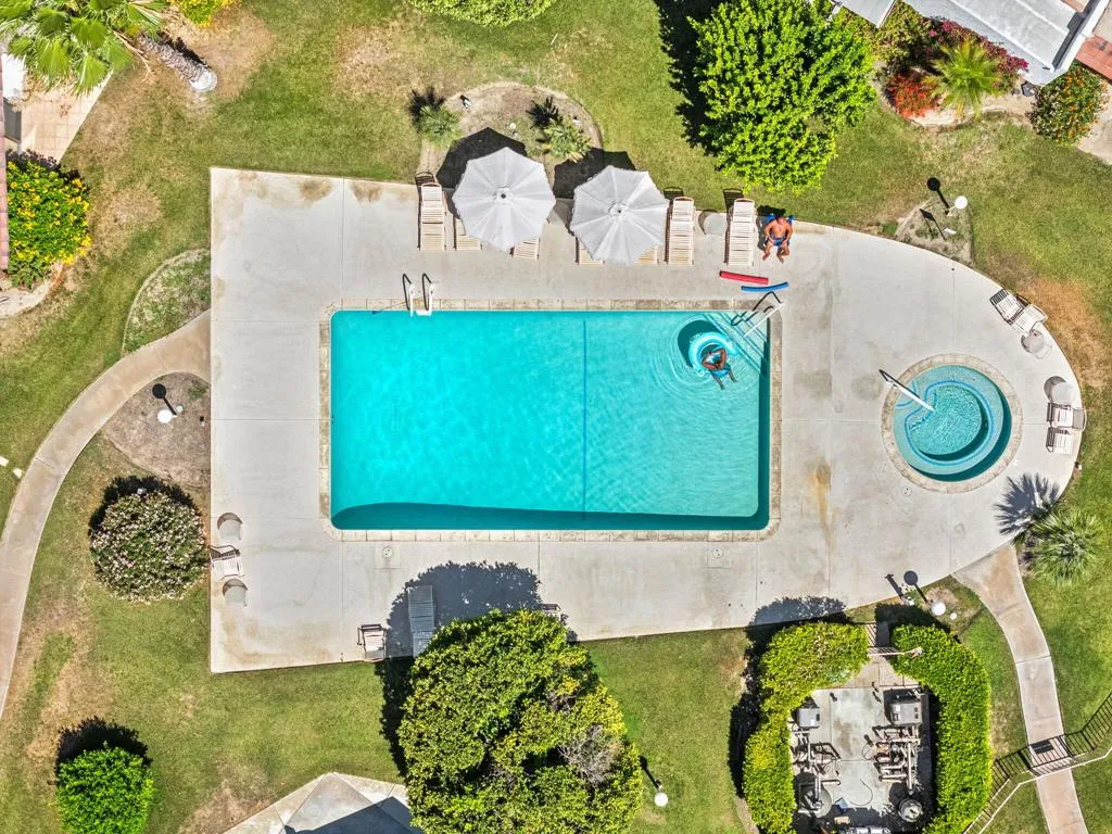 3-web-or-mls-DJI_20260605105928_0150_D