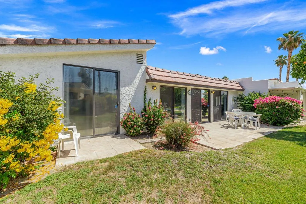 28-web-or-mls-8M4A8470