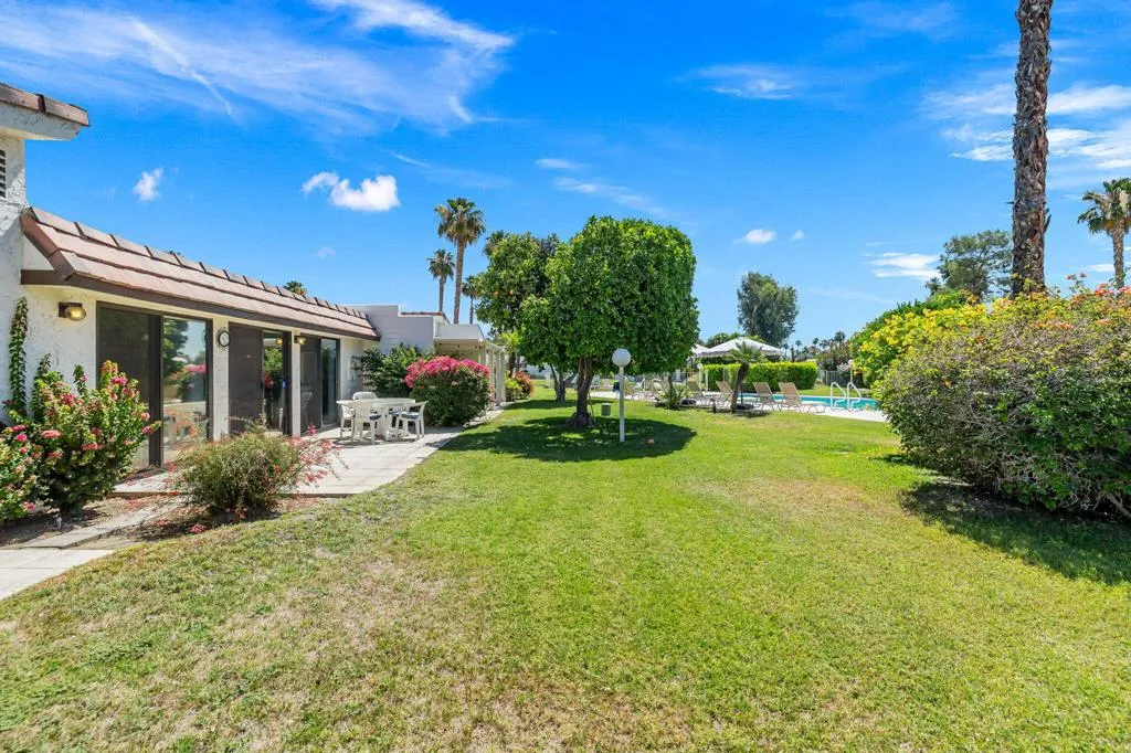 24-web-or-mls-8M4A8475