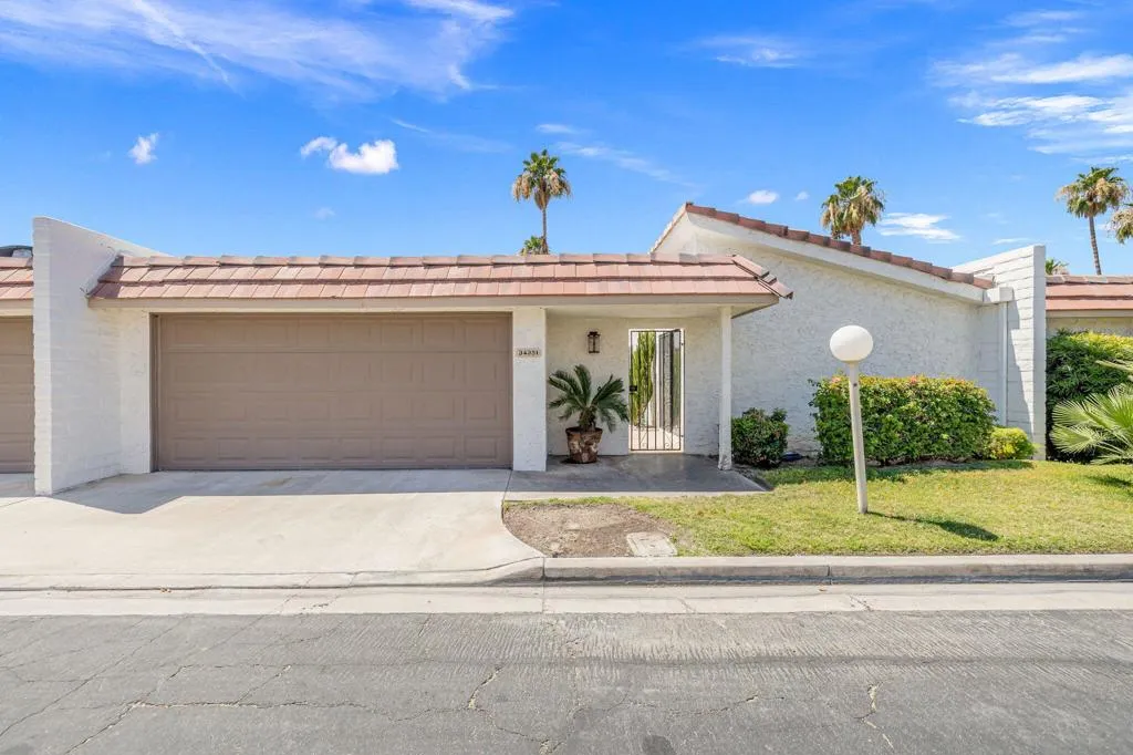 15-web-or-mls-8M4A8539