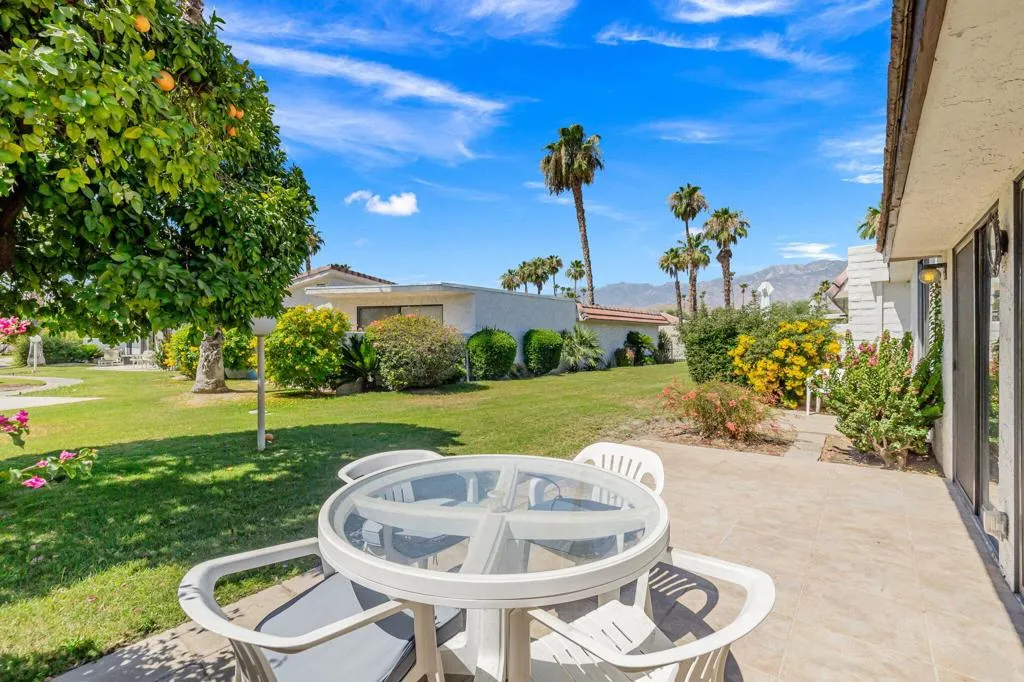 32-web-or-mls-8M4A8451