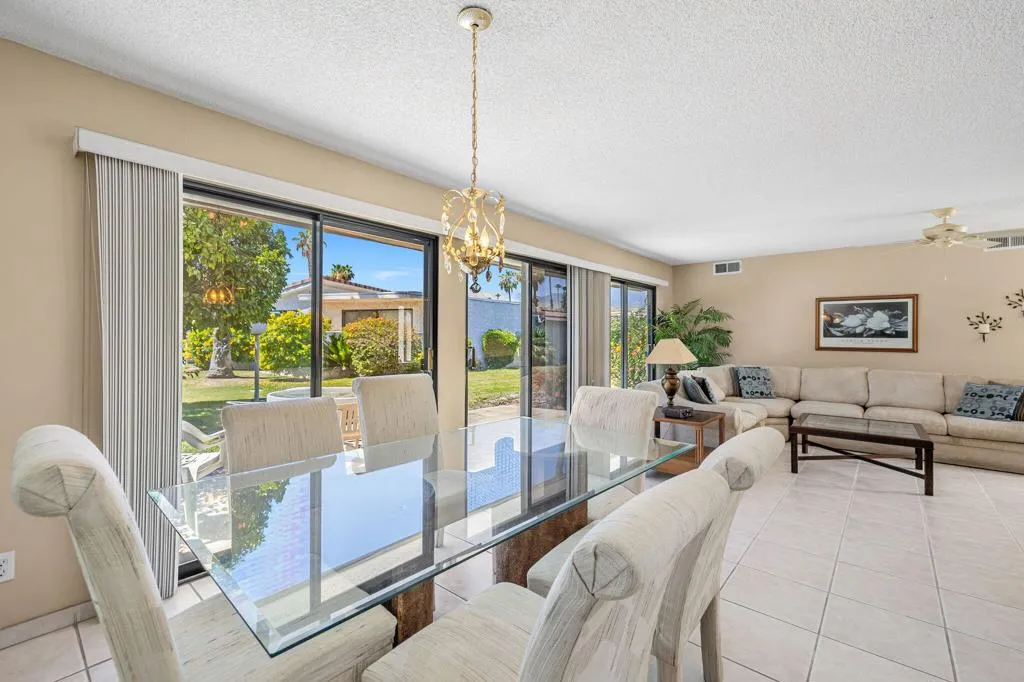 42-web-or-mls-8M4A8396
