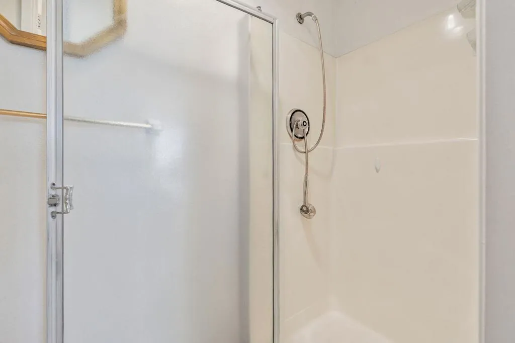 50-web-or-mls-8M4A8361