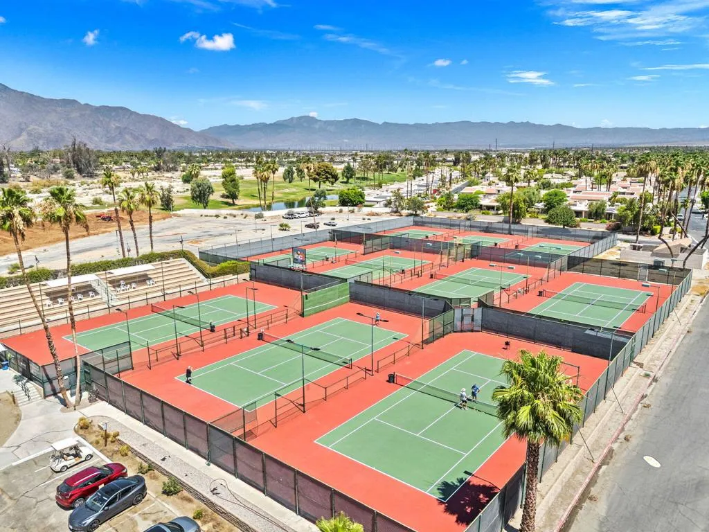 5-web-or-mls-DJI_20260605105817_0138_D