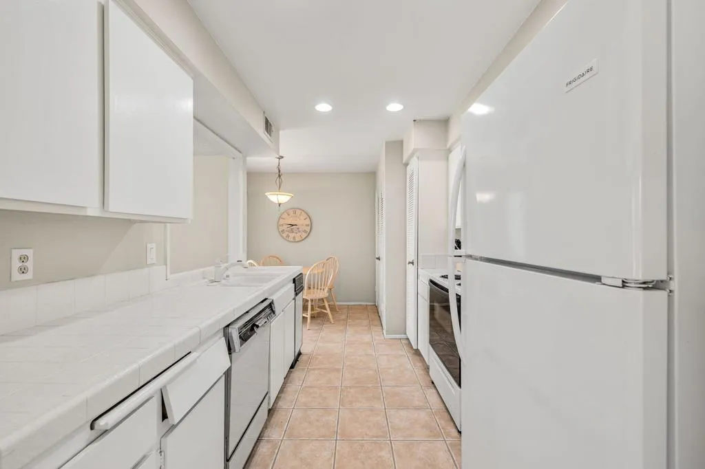 41-web-or-mls-8M4A8407