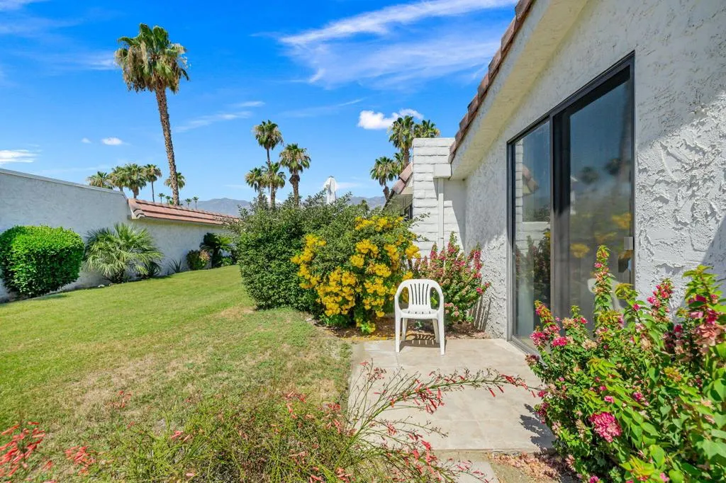 30-web-or-mls-8M4A8461