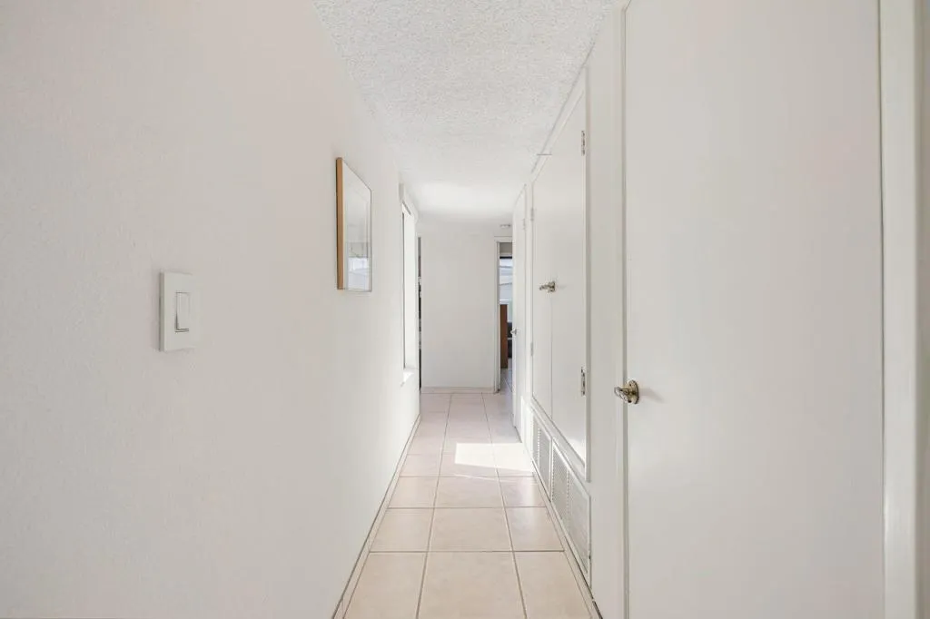 55-web-or-mls-8M4A8334