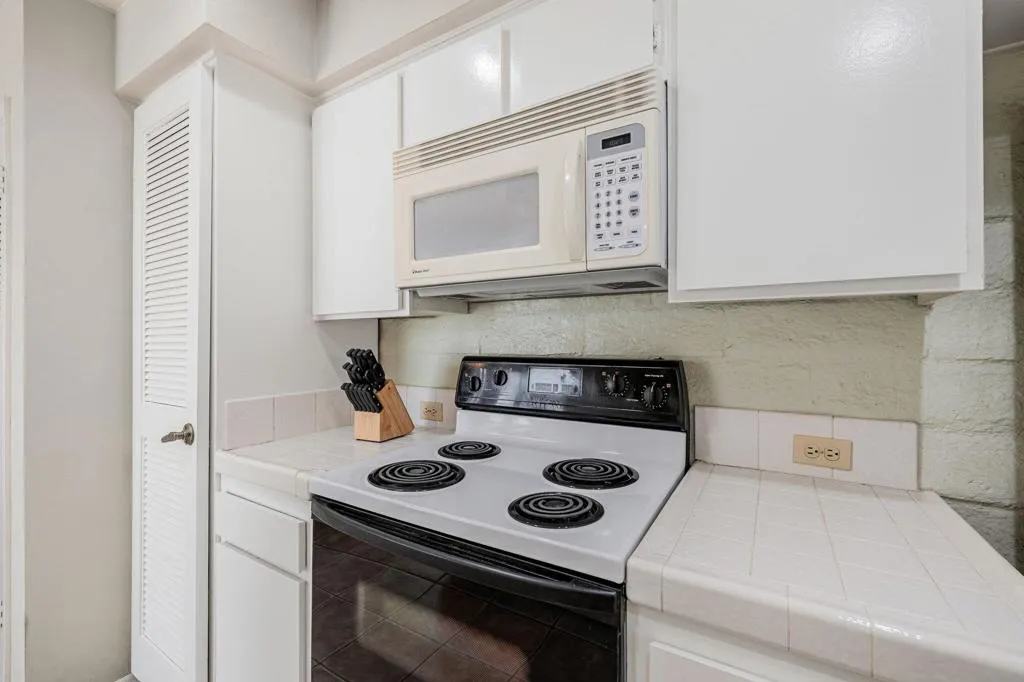 37-web-or-mls-8M4A8412