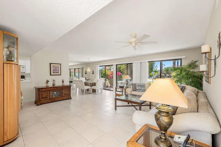 45-web-or-mls-8M4A8366