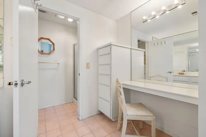 49-web-or-mls-8M4A8356