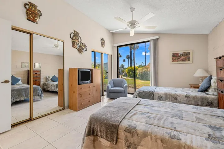 53-web-or-mls-8M4A8341