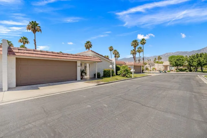 14-web-or-mls-8M4A8546
